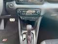 Toyota Yaris Hybrid 130 1.5 VVT-i GR SPORT Infotainment Grau - thumbnail 14