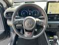 Toyota Yaris Hybrid 130 1.5 VVT-i GR SPORT Infotainment Grau - thumbnail 11