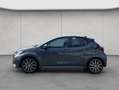 Toyota Yaris Hybrid 130 1.5 VVT-i GR SPORT Infotainment Grau - thumbnail 2