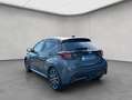 Toyota Yaris Hybrid 130 1.5 VVT-i GR SPORT Infotainment Grau - thumbnail 3