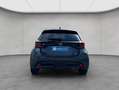 Toyota Yaris Hybrid 130 1.5 VVT-i GR SPORT Infotainment Grau - thumbnail 4