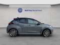Toyota Yaris Hybrid 130 1.5 VVT-i GR SPORT Infotainment Grau - thumbnail 7