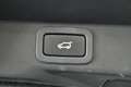 Land Rover Range Rover Sport Mark VII SDV6 3.0L 306ch HSE Gris - thumbnail 15