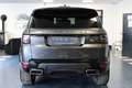 Land Rover Range Rover Sport Mark VII SDV6 3.0L 306ch HSE Gris - thumbnail 5