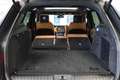 Land Rover Range Rover Sport Mark VII SDV6 3.0L 306ch HSE Gris - thumbnail 13
