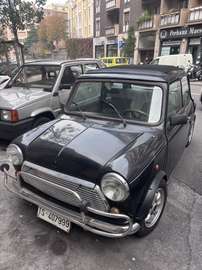 1.3 British Open Classic