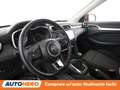 MG ZS 1.5 VTi Comfort Orange - thumbnail 11