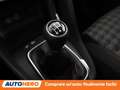 MG ZS 1.5 VTi Comfort Orange - thumbnail 23