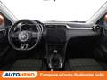 MG ZS 1.5 VTi Comfort Orange - thumbnail 12