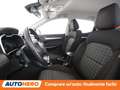 MG ZS 1.5 VTi Comfort Orange - thumbnail 10
