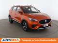 MG ZS 1.5 VTi Comfort Orange - thumbnail 8