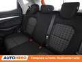MG ZS 1.5 VTi Comfort Orange - thumbnail 14