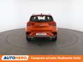 MG ZS 1.5 VTi Comfort Orange - thumbnail 5