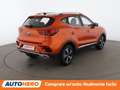 MG ZS 1.5 VTi Comfort Orange - thumbnail 6