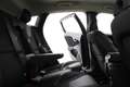 Volvo V40 T3 (H) MOMENTUM -45.000KM!|ORIG.|VERW.STOELEN|CRUI Gris - thumbnail 7