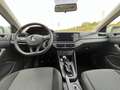 Volkswagen Polo Polo VI 2017 5p 1.0 tgi Trendline 90cv my19 Blanc - thumbnail 8