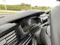 Volkswagen Polo Polo VI 2017 5p 1.0 tgi Trendline 90cv my19 Blanc - thumbnail 10
