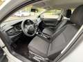 Volkswagen Polo Polo VI 2017 5p 1.0 tgi Trendline 90cv my19 Blanc - thumbnail 6