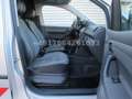Volkswagen Caddy Kasten LKW*SORTIMO WERKSTATT WAGEN* Silber - thumbnail 13