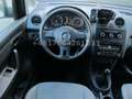 Volkswagen Caddy Kasten LKW*SORTIMO WERKSTATT WAGEN* Silber - thumbnail 15