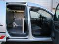 Volkswagen Caddy Kasten LKW*SORTIMO WERKSTATT WAGEN* Silber - thumbnail 11