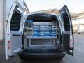 Volkswagen Caddy Kasten LKW*SORTIMO WERKSTATT WAGEN* Silber - thumbnail 9