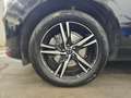 Volvo XC60 B4 R Design AWD Geartronic Schwarz - thumbnail 7