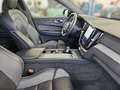 Volvo XC60 B4 R Design AWD Geartronic Schwarz - thumbnail 12