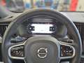 Volvo XC60 B4 R Design AWD Geartronic Schwarz - thumbnail 10