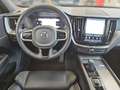 Volvo XC60 B4 R Design AWD Geartronic Schwarz - thumbnail 9