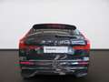 Volvo XC60 B4 R Design AWD Geartronic Schwarz - thumbnail 5