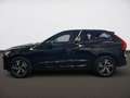 Volvo XC60 B4 R Design AWD Geartronic Schwarz - thumbnail 3