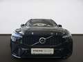 Volvo XC60 B4 R Design AWD Geartronic Schwarz - thumbnail 6