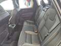 Volvo XC60 B4 R Design AWD Geartronic Schwarz - thumbnail 13