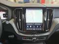 Volvo XC60 B4 R Design AWD Geartronic Schwarz - thumbnail 11