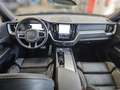 Volvo XC60 B4 R Design AWD Geartronic Schwarz - thumbnail 8