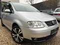 Volkswagen Touran 2.0 TSI Trendline*AUTOMATIK*XENON*TÜV NEU Silber - thumbnail 3