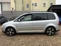 Volkswagen Touran 2.0 TSI Trendline*AUTOMATIK*XENON*TÜV NEU Silber - thumbnail 8