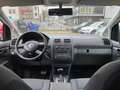 Volkswagen Touran 2.0 TSI Trendline*AUTOMATIK*XENON*TÜV NEU Silber - thumbnail 13