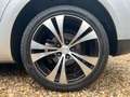 Volkswagen Touran 2.0 TSI Trendline*AUTOMATIK*XENON*TÜV NEU Silber - thumbnail 18