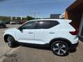 Volvo XC40 Plus Dark 2WD Blau - thumbnail 4