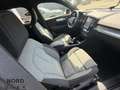 Volvo XC40 Plus Dark 2WD Blau - thumbnail 11