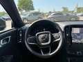 Volvo XC40 Plus Dark 2WD Blau - thumbnail 17