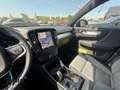 Volvo XC40 Plus Dark 2WD Blau - thumbnail 13