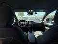 Volvo XC40 Plus Dark 2WD Blau - thumbnail 16