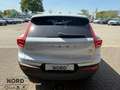 Volvo XC40 Plus Dark 2WD Blau - thumbnail 5