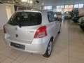 Toyota Yaris Sol Silber - thumbnail 2