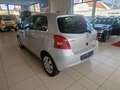 Toyota Yaris Sol Silber - thumbnail 6