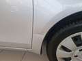 Toyota Yaris Sol Silber - thumbnail 3