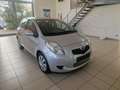Toyota Yaris Sol Silber - thumbnail 1